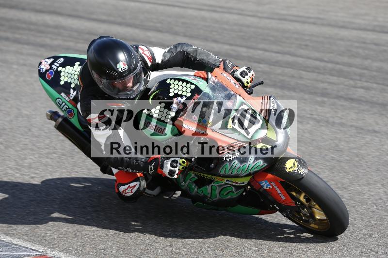 Archiv-2025/05 14.04.2025 Plüss Moto Sport ADR/Freies Fahren/70